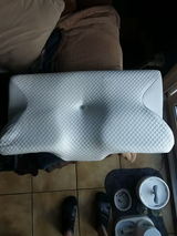 Thiago B. review photo