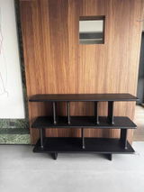 Mark Davis review photo