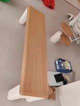 Aiden Tan review photo