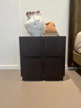 Charlotte Evans review photo