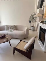 Jia Hui C. review photo