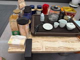 Marcus L. review photo