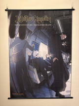 Jonathan Acosta review photo