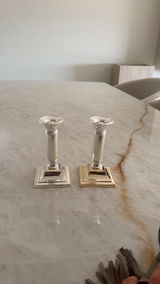 Anônimo review photo