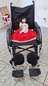 Vivi Xisco review photo