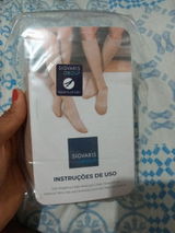 Angélica Ávila review photo