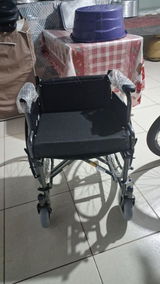 Marga Torres review photo