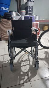 Marga Torres review photo