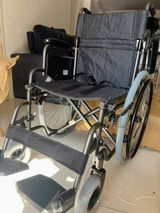 Gabi Morais review photo