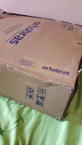 Eriton Neves review photo