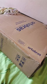 Eriton Neves review photo