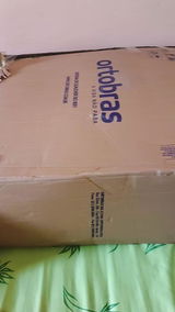 Eriton Neves review photo