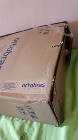 Eriton Neves review photo