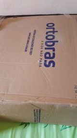 Eriton Neves review photo