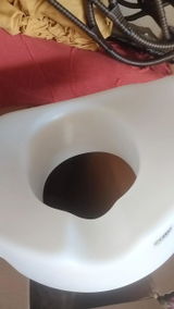 Sil Ibrahim review photo
