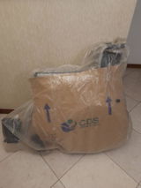 Deborah Dantas review photo