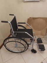 Deborah Dantas review photo