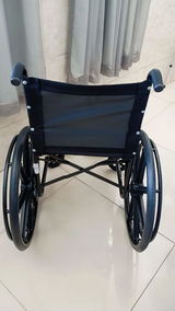 Edilson Mendes review photo