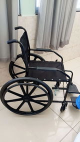 Edilson Mendes review photo