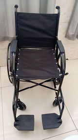 Edilson Mendes review photo