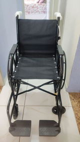 Andy Mendes review photo