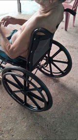 Fabinho das Neves review photo