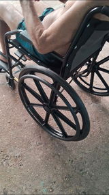 Fabinho das Neves review photo