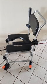 Rico Bernardes review photo