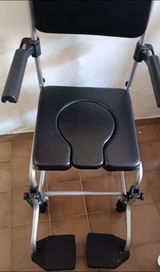 Leco Maia review photo