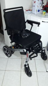 Roberto Domingues review photo