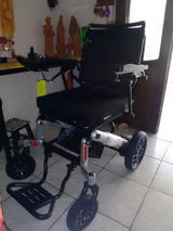 Vinicius Xisco review photo