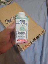 Edu Camilo review photo