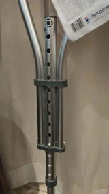 Pablo Subtil review photo