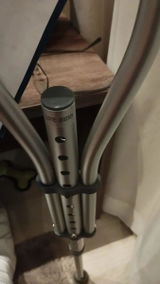 Pablo Subtil review photo