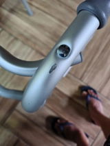 Romulo Godinho review photo