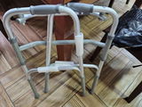 Romulo Godinho review photo