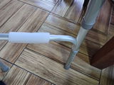 Romulo Godinho review photo