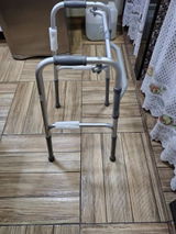 Romulo Godinho review photo