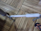 Romulo Godinho review photo