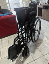 Cissa Vilela review photo