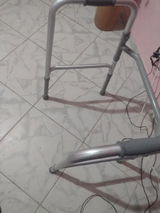 Dri Gil review photo