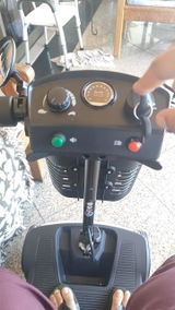 Vagner Caldeira review photo