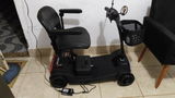 Patrick Moraes review photo
