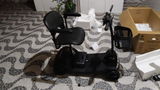 Patrick Moraes review photo