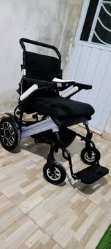Vinicius Portela review photo