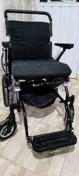 Vinicius Portela review photo