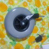 Anônimo review photo