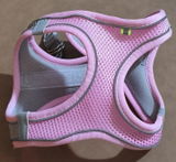 Shopper review photo
