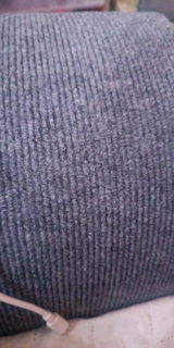 Shopper review photo