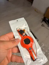 Marketplace Buyer review photo